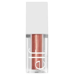 e.l.f. Liquid Metallic Eyeshadow< Øjenskygge