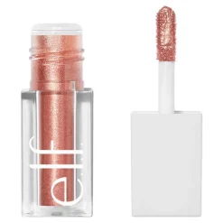 e.l.f. Liquid Metallic Eyeshadow< Øjenskygge