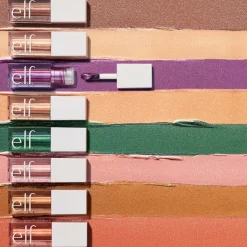 e.l.f. Liquid Metallic Eyeshadow< Øjenskygge