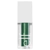 e.l.f. Øjenskygge>Liquid Metallic Eyeshadow
