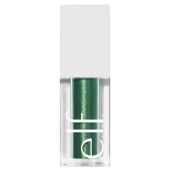 e.l.f. Øjenskygge>Liquid Metallic Eyeshadow
