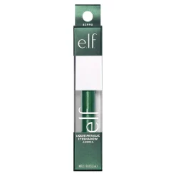 e.l.f. Øjenskygge><noscript><img width=