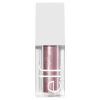 e.l.f. Liquid Metallic Eyeshadow< Øjenskygge
