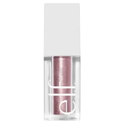 e.l.f. Liquid Metallic Eyeshadow< Øjenskygge