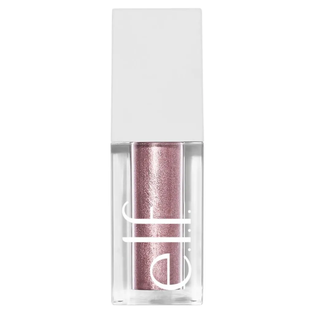 e.l.f. Liquid Metallic Eyeshadow< Øjenskygge