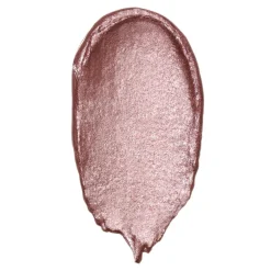 e.l.f. Liquid Metallic Eyeshadow< Øjenskygge