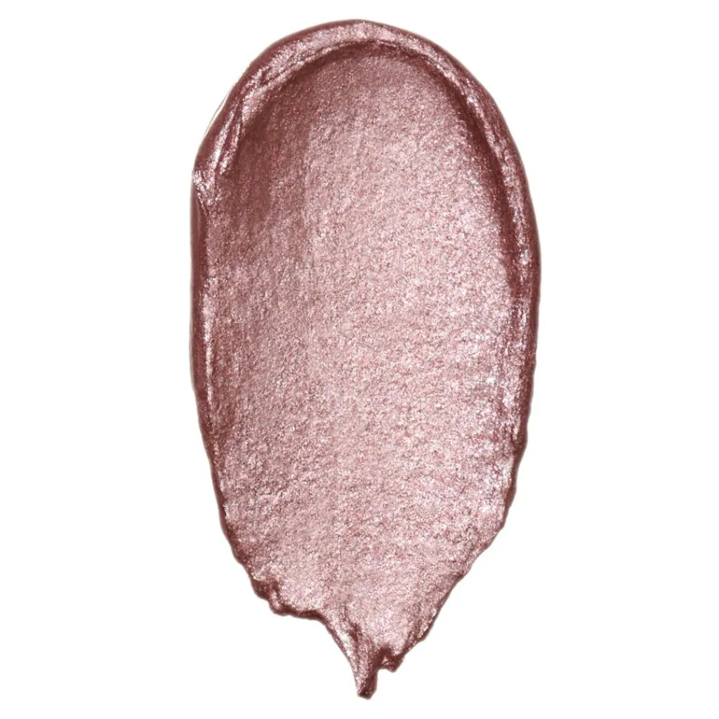 e.l.f. Liquid Metallic Eyeshadow< Øjenskygge