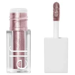 e.l.f. Liquid Metallic Eyeshadow< Øjenskygge