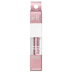 e.l.f. Liquid Metallic Eyeshadow< Øjenskygge