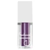 e.l.f. Øjenskygge>Liquid Metallic Eyeshadow