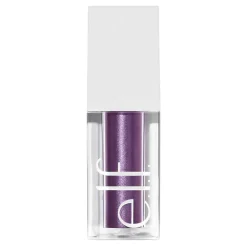 e.l.f. Øjenskygge>Liquid Metallic Eyeshadow