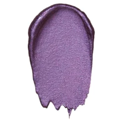 e.l.f. Øjenskygge>Liquid Metallic Eyeshadow