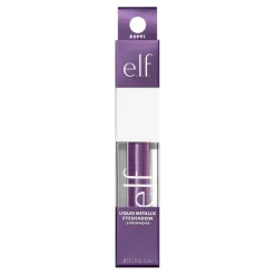 e.l.f. Øjenskygge><noscript><img width=
