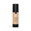 Youngblood Foundation>Liquid Mineral Foundation