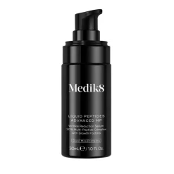 Medik8 Anti-Age>Liquid Peptides Advanced MP