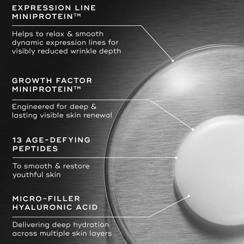 Medik8 Anti-Age>Liquid Peptides Advanced MP
