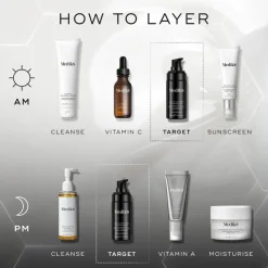 Medik8 Anti-Age><noscript><img width=