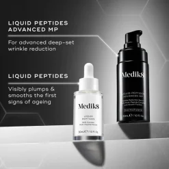 Medik8 Anti-Age><noscript><img width=