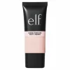 e.l.f. Primer>Liquid Poreless Putty Primer Universal Sheer
