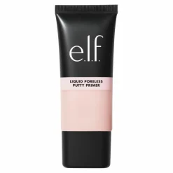 e.l.f. Primer>Liquid Poreless Putty Primer Universal Sheer