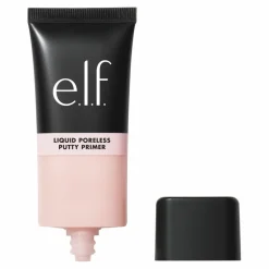 e.l.f. Primer>Liquid Poreless Putty Primer Universal Sheer