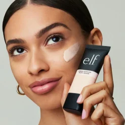 e.l.f. Primer><noscript><img width=