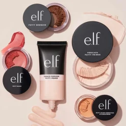 e.l.f. Primer><noscript><img width=