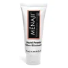 Menaji Makeup Til Mænd<Liquid Powder Shine Eliminator