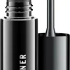 MAC Eyeliner<Liquidlast 24-Hour Waterproof Liner