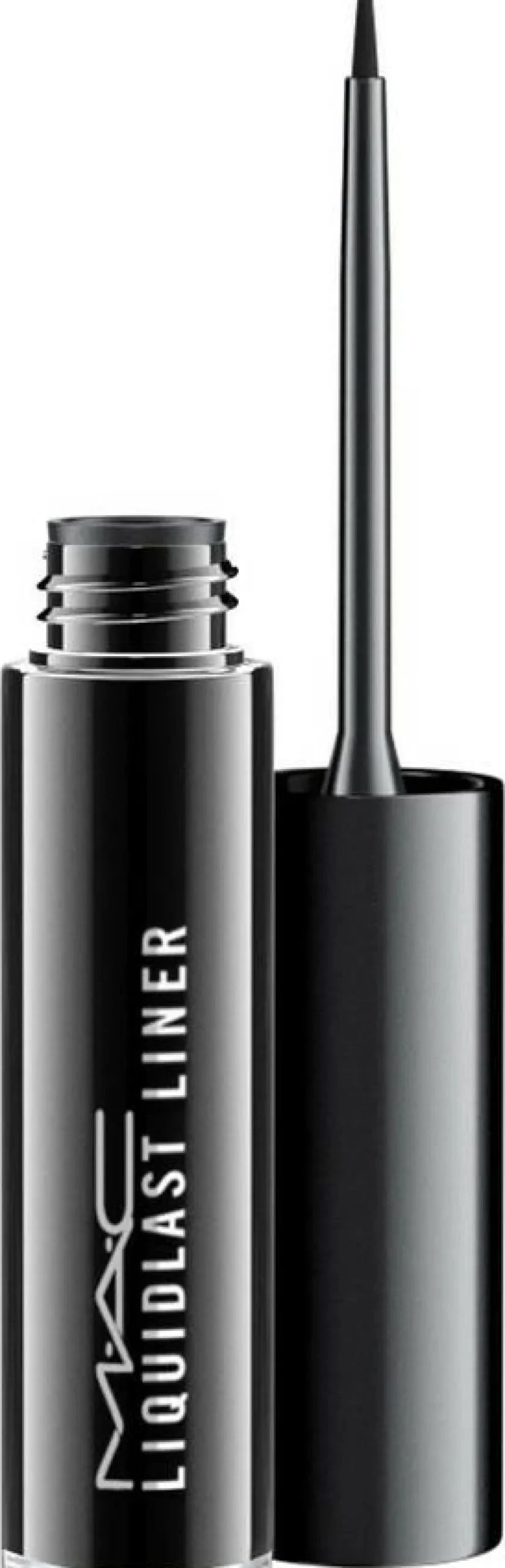 MAC Eyeliner<Liquidlast 24-Hour Waterproof Liner