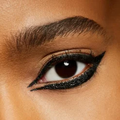 MAC Eyeliner<Liquidlast 24-Hour Waterproof Liner