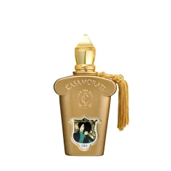 Casamorati Til Hende>Lira Eau de Parfum