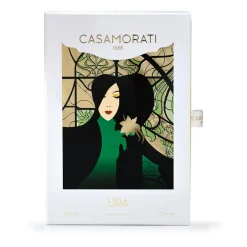 Casamorati Til Hende>Lira Eau de Parfum