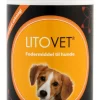 Hyben Vital Lito® Vet Fodermiddel til Hund< Øvrigt