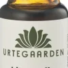 Urtegaarden Litseaolie< Duftolier