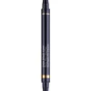 Estée Lauder Eyeliner<Little Black Liner