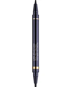 Estée Lauder Eyeliner<Little Black Liner