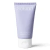 SoKind Babysalve|Hudpleje Til Børn<Little Miracle