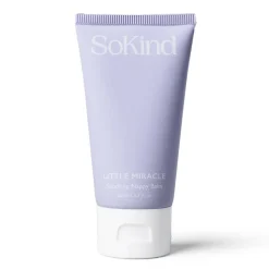 SoKind Babysalve|Hudpleje Til Børn<Little Miracle