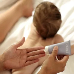SoKind Babysalve|Hudpleje Til Børn<Little Miracle