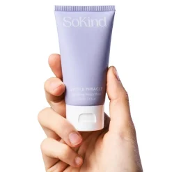SoKind Babysalve|Hudpleje Til Børn<Little Miracle