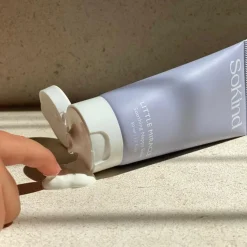 SoKind Babysalve|Hudpleje Til Børn<Little Miracle