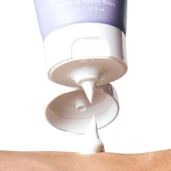 SoKind Babysalve|Hudpleje Til Børn<Little Miracle