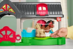 Fisher Price Motorik & Bevægelse><noscript><img width=