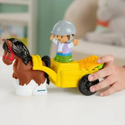 Fisher Price Motorik & Bevægelse><noscript><img width=