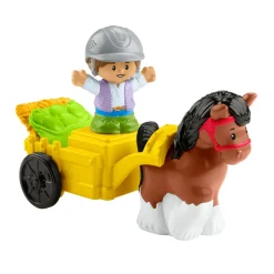 Fisher Price Motorik & Bevægelse><noscript><img width=
