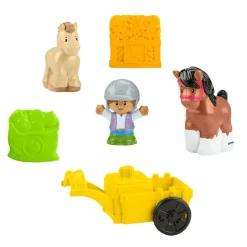 Fisher Price Motorik & Bevægelse><noscript><img width=