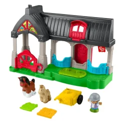 Fisher Price Motorik & Bevægelse><noscript><img width=
