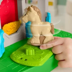 Fisher Price Motorik & Bevægelse><noscript><img width=