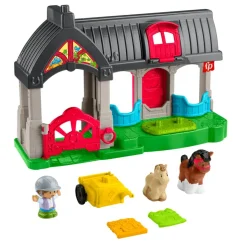 Fisher Price Motorik & Bevægelse><noscript><img width=